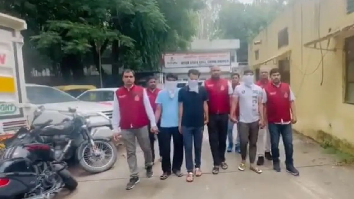 delhi-doctor-among-seven-arrested-in-organ-transplant-racket-bangladesh-link-discovered